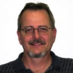 Bruce MacEachron - Manager of Internal Sales and Print Prod. Customer Service at Mission Press